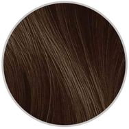Color Naturel 5.73 100 ml Kalıcı Saç Boyası