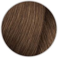 Color Naturel 6.03 100 ml Kalıcı Saç Boyası