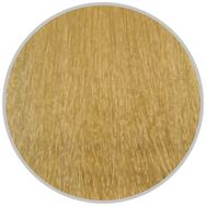 Color Naturel 60 ml 12.00 Saç Boyası