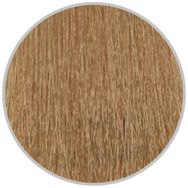 Color Naturel 60 ml 12.01 Saç Boyası