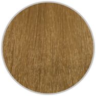 Color Naturel 60 ml 12.07 Saç Boyası