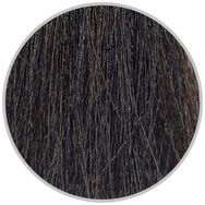 Color Naturel 60 ml 3.0 Saç Boyası