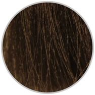 Color Naturel 60 ml 5.11 Saç Boyası