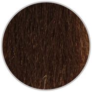 Color Naturel 60 ml 5.3 Saç Boyası