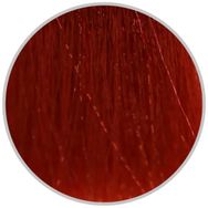 Color Naturel 60 ml 5.66 Saç Boyası