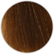 Color Naturel 60 ml 6.31 Saç Boyası