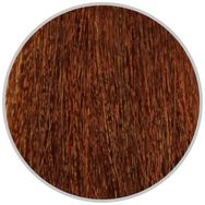 Color Naturel 60 ml 6.34 Saç Boyası