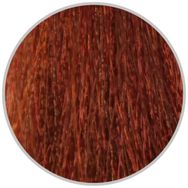 Color Naturel 60 ml 6.4 Saç Boyası