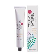 Color Naturel 60 ml 6.43 Saç Boyası