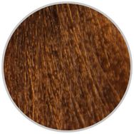 Color Naturel 60 ml 6.75 Saç Boyası