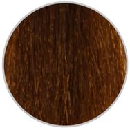 Color Naturel 60 ml 6.77 Saç Boyası