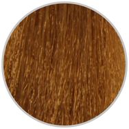 Color Naturel 60 ml 7.0 Saç Boyası