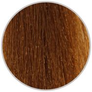 Color Naturel 60 ml 7.3 Saç Boyası
