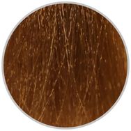 Color Naturel 60 ml 7.31 Saç Boyası