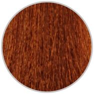 Color Naturel 60 ml 7.34 Saç Boyası