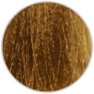 Color Naturel 60 ml 8.00 Saç Boyası