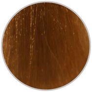 Color Naturel 60 ml 8.31 Saç Boyası