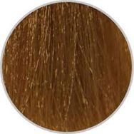 Color Naturel 60 ml 8B Saç Boyası