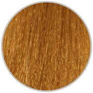 Color Naturel 60 ml 9.0 Saç Boyası