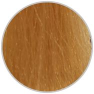 Color Naturel 60 ml 9.3 Saç Boyası