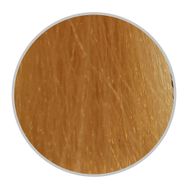 Color Naturel 60 ml 9B Saç Boyası
