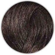 Color Naturel 7.01 100 ml Kalıcı Saç Boyası