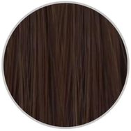 Color Naturel 7.03 100 ml Kalıcı Saç Boyası