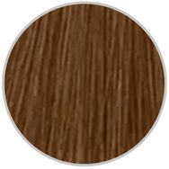 Color Naturel 7.71 100 ml Kalıcı Saç Boyası