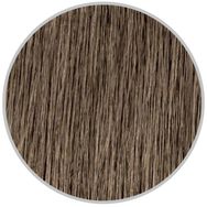 Color Naturel 8.01 100 ml Kalıcı Saç Boyası
