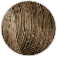 Color Naturel 8.71 100 ml Kalıcı Saç Boyası