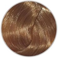 Color Naturel 8.73 100 ml Kalıcı Saç Boyası