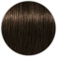 Color Naturel 9.01 100 ml Kalıcı Saç Boyası