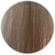 Color Naturel 9.03 100 ml Kalıcı Saç Boyası