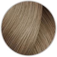 Color Naturel 9.12 100 ml Kalıcı Saç Boyası