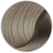 Color Naturel 9.18 100 ml Kalıcı Saç Boyası