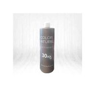 Color Naturel %9 30 Volume 900 ml Oksidan Krem