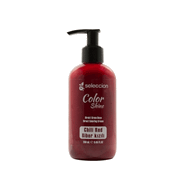 Color Naturel Biber Kızılı 250 ml Saç Boyası