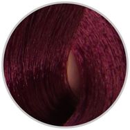 Color Naturel Kalıcı 100 ml Violet Saç Boyası
