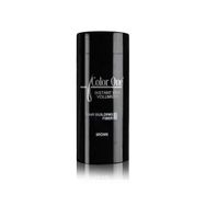 Color One Premium Kahverengi 25 gr Topik Saç Tozu