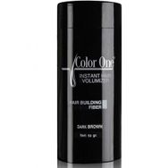 Color One Siyah 150 ml İnstant Hair Volumizer Saç Topiği Sprey