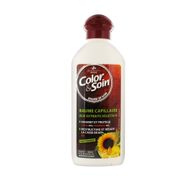 Color Soin Conditioner 250 ml Saç Kremi
