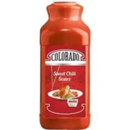 Colorado 2500 gr Sweet Chilli Sos