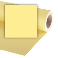 Colorama Lemon 272x1100 cm Stüdyo Kağıt Fon