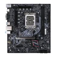 Colorful Battle-AX B760M-K V20 DDR5 7200 MHZ mATX Gaming Anakart