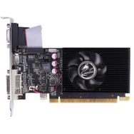 Colorful GeForce GT 710 2GB DDR3 Ekran Kartı