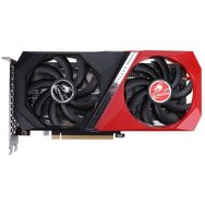 Colorful GeForce RTX 3060 NB Duo 12G V2 L-V 12GB GDDR6 192 Bit Ekran Kartı