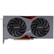 Colorful GeForce RTX 4060 NB DUO 8GB-V 8GB GDDR6 Ekran Kartı