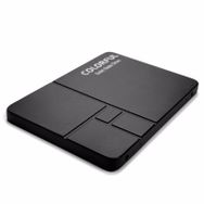 Colorful SL300 Sata 3 120 GB SSD