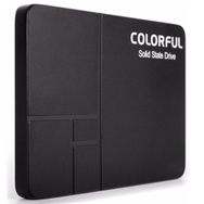 Colorful SL500 240 GB SSD