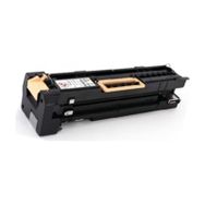 Colorful Toner 101R00434 Xerox Workcentre 5230 Drum Ünitesi